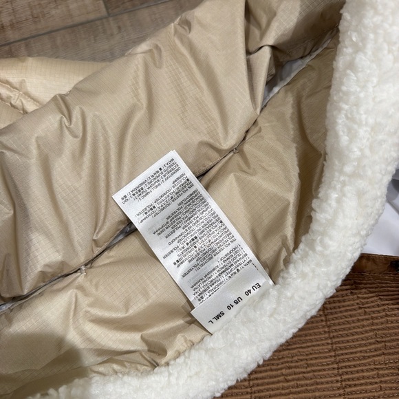 Bogner Vanja down ski jacket - Picture 10 of 11